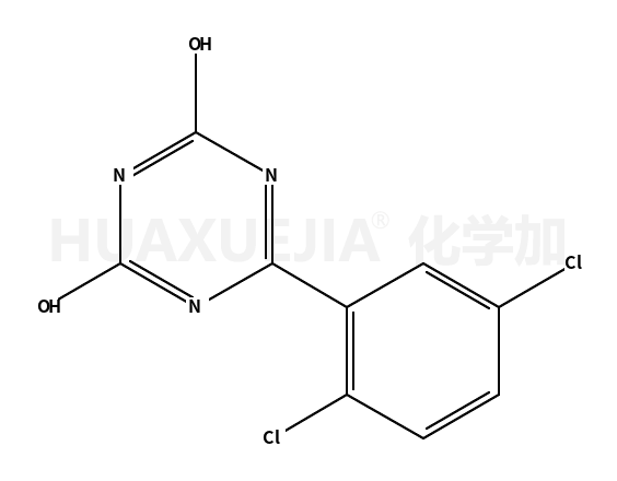 30222-00-5结构式