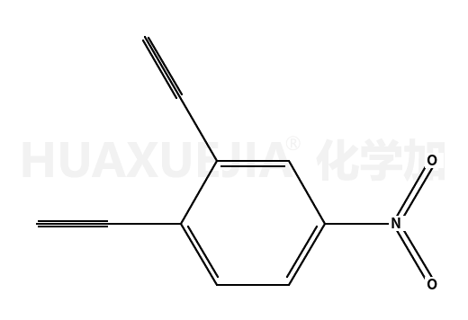 302346-44-7结构式