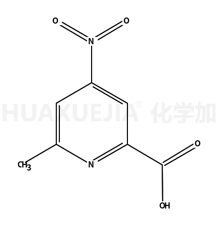 30235-16-6结构式