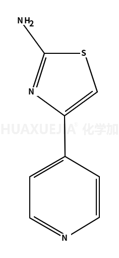 30235-28-0结构式