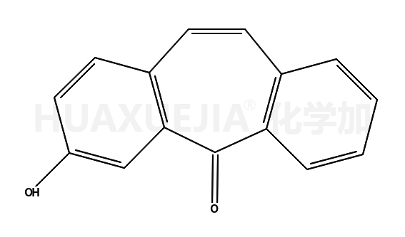 30235-46-2结构式