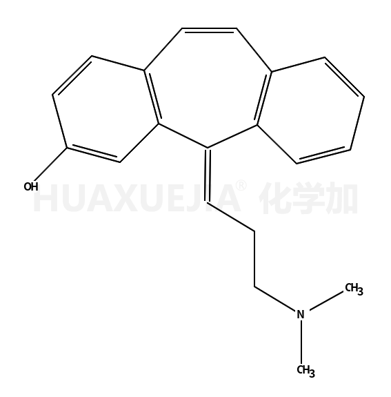 30235-48-4结构式