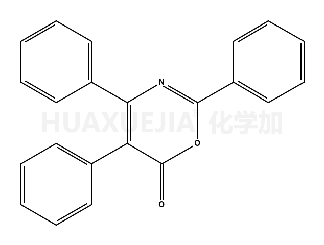 30237-78-6结构式