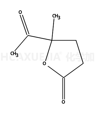 30246-17-4结构式