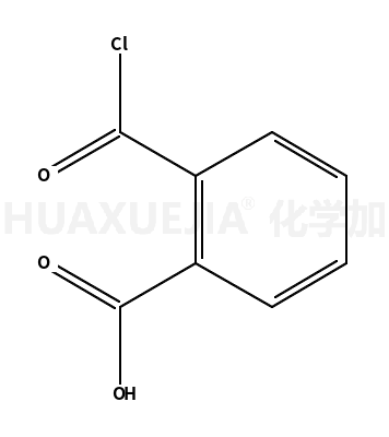 30247-86-0结构式