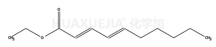 2,4-癸二烯酸乙酯