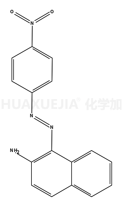 3025-77-2结构式