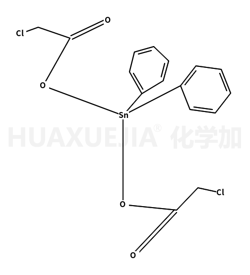 30250-06-7结构式