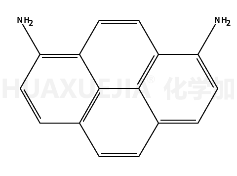 30269-04-6结构式