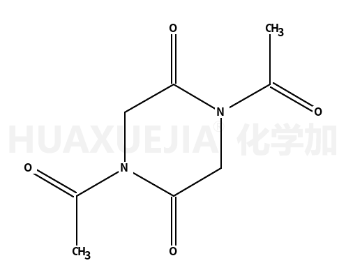 3027-05-2结构式