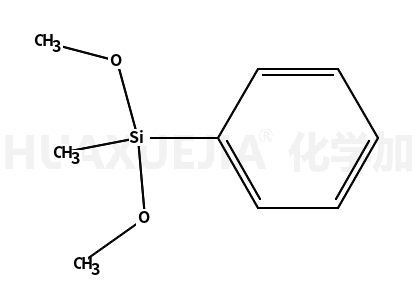 3027-21-2結(jié)構(gòu)式