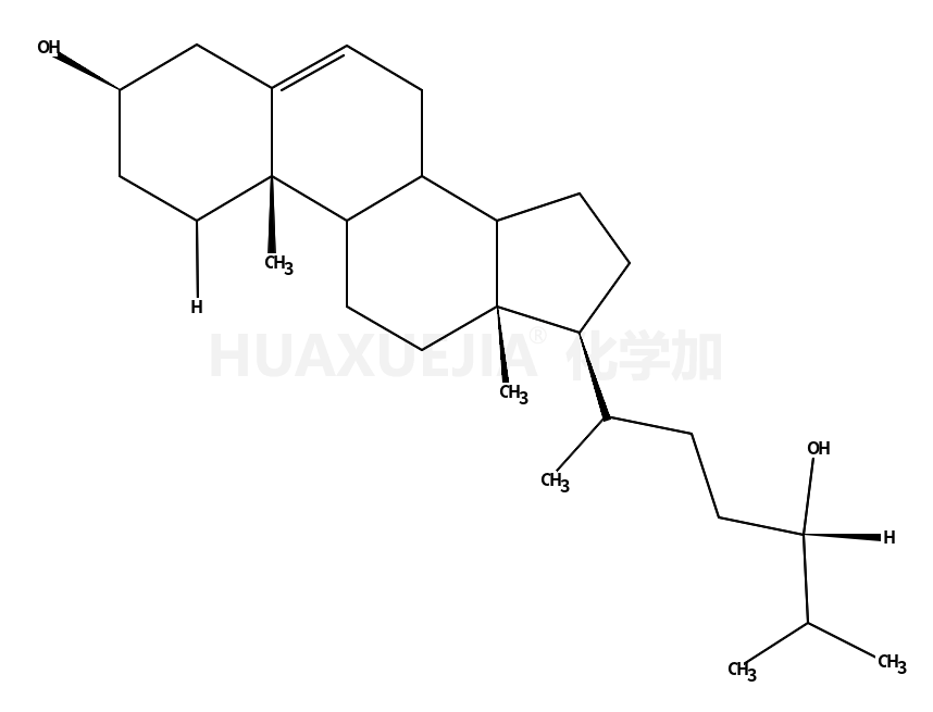 30271-38-6结构式