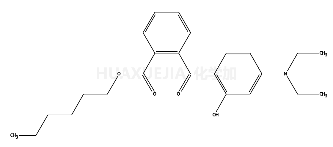 UvinulAPlus