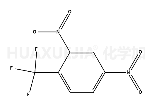 30287-26-4结构式