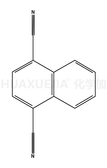 萘-1,4-二腈