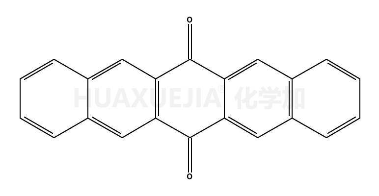 3029-32-1结构式