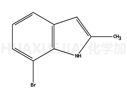 302912-38-5结构式