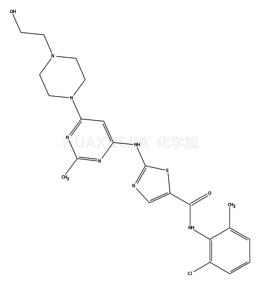 302962-49-8结构式