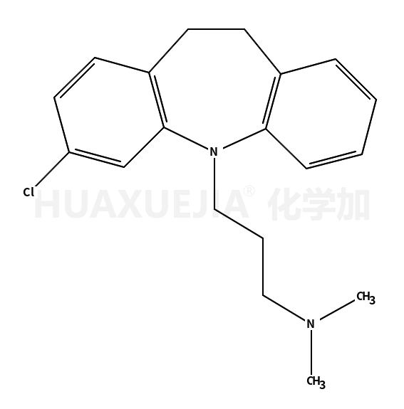 303-49-1结构式