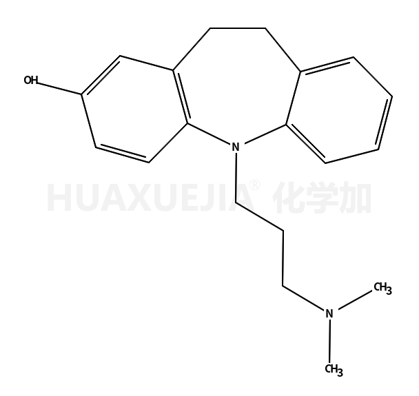 2,5-二溴-3-环己基并噻吩