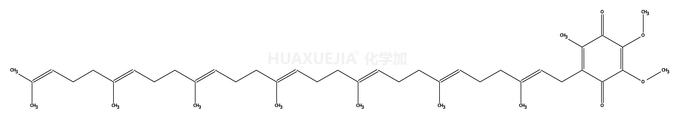 303-95-7结构式