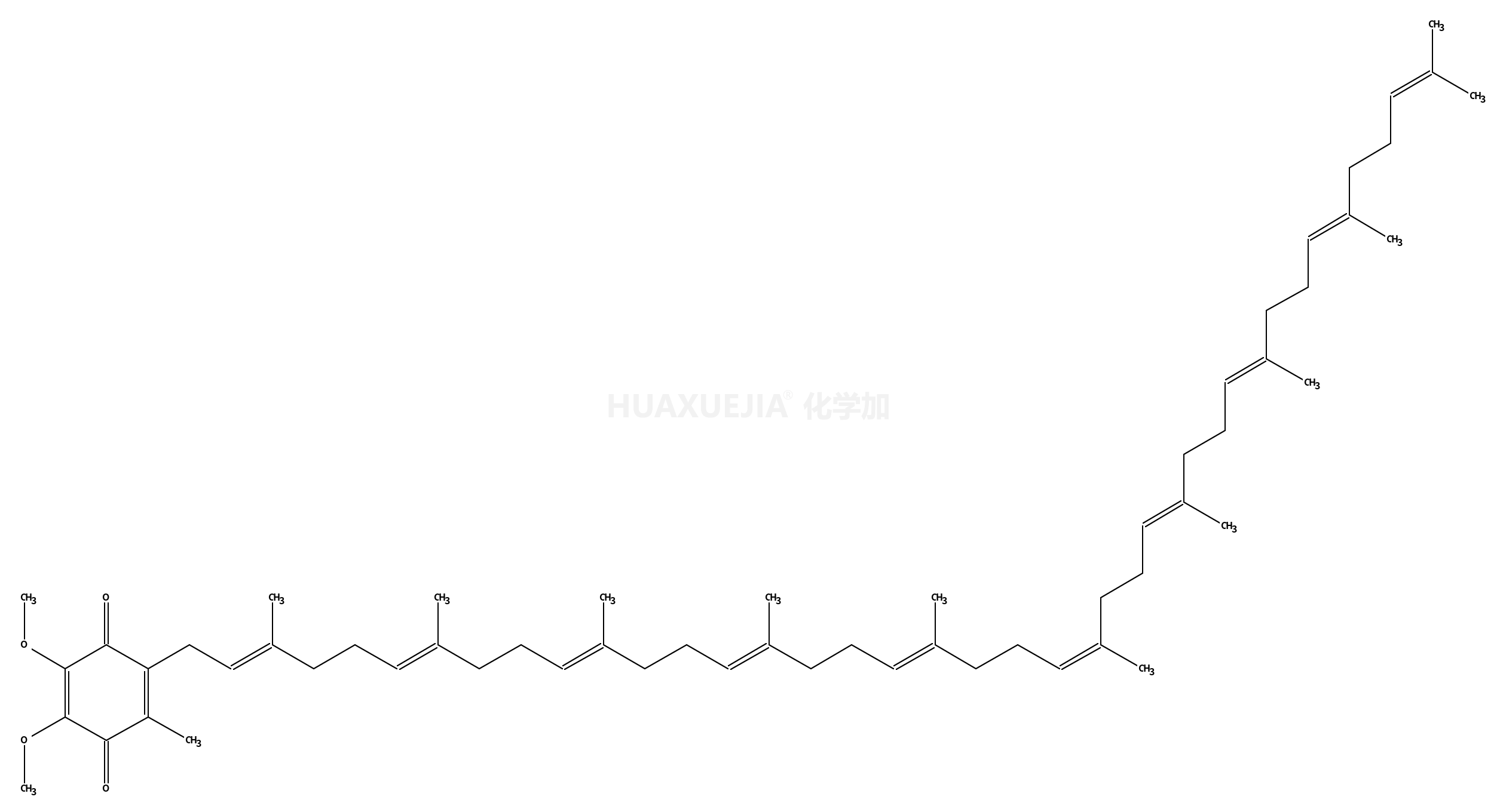 輔酶Q10