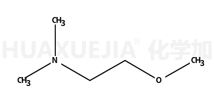 4,7-亚甲基-2H-吲哚-2-酮,八氢-7,8,8-三甲基-,(3aS,4R,7R,7aS)-