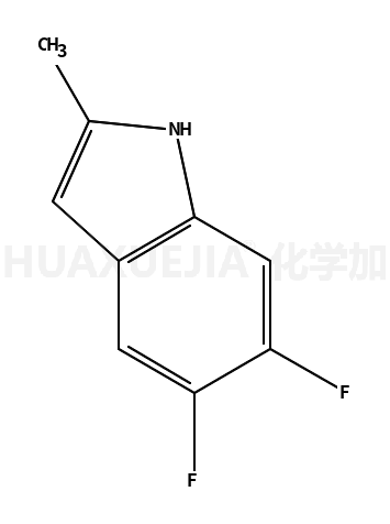 303042-73-1结构式