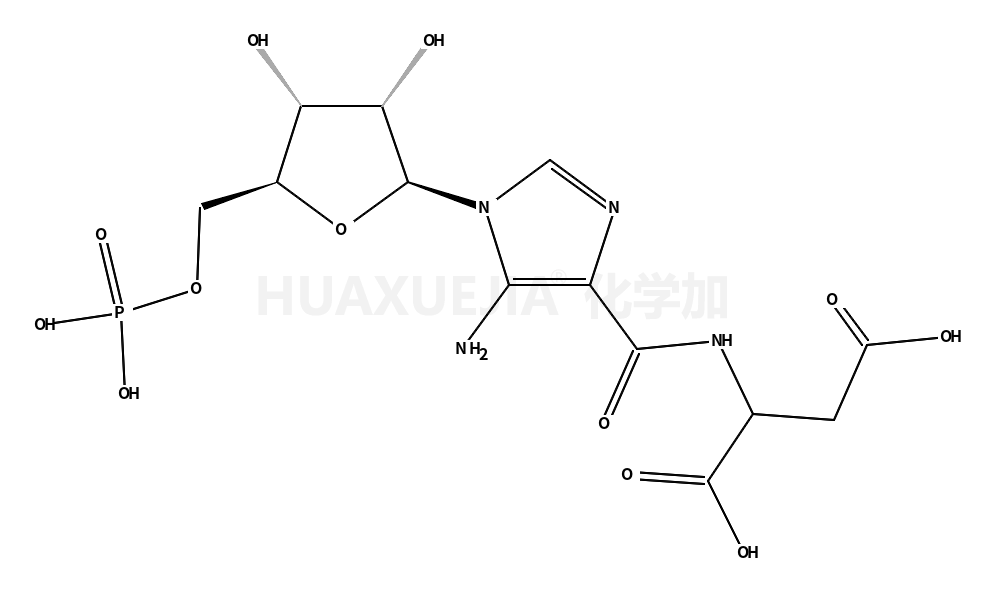 N,N-二甲基-3-(3-苯基-8H-二苯并[b,f]异噻唑并[4,5-d]吖庚英-8-基)丙烷-1-胺盐酸