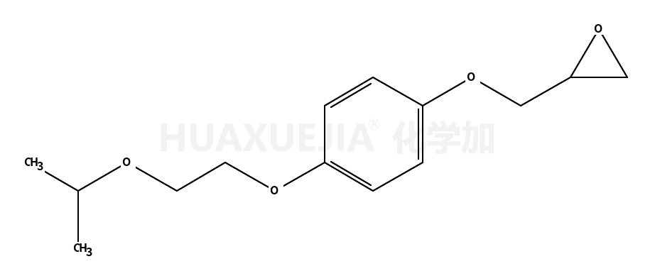 30311-33-2结构式