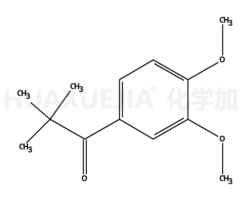 30314-46-6结构式