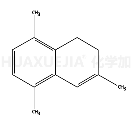 3,5,8-trimethyl-1,2-dihydronaphthalene