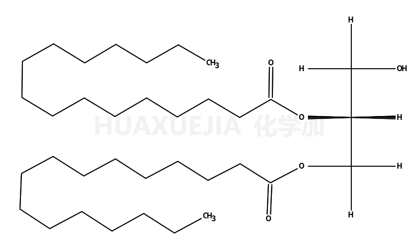 1，2-Dipalmitoyl-sn-glycerol