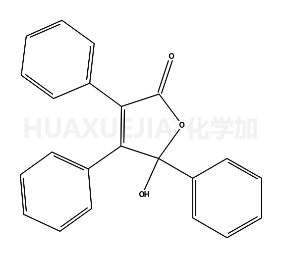 30336-09-5结构式