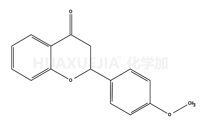 3034-08-0结构式