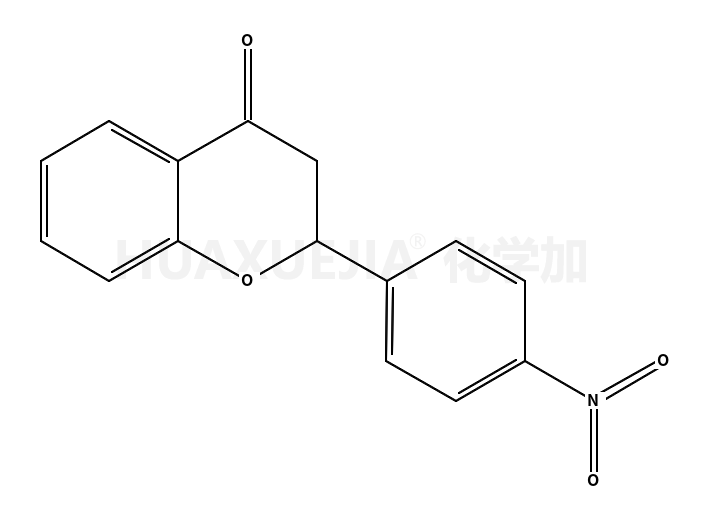 3034-09-1结构式