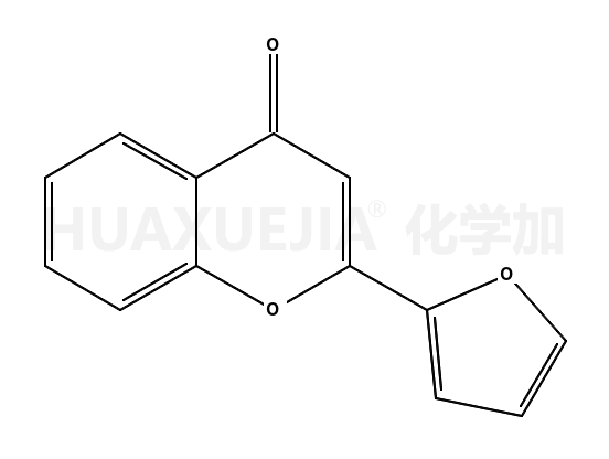 3034-14-8结构式