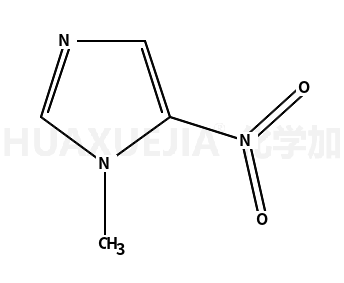 3034-42-2结构式