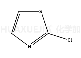 2-氯噻唑