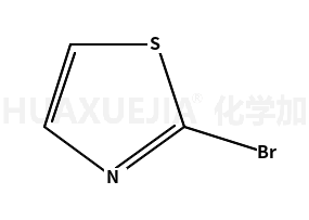 二溴噻唑