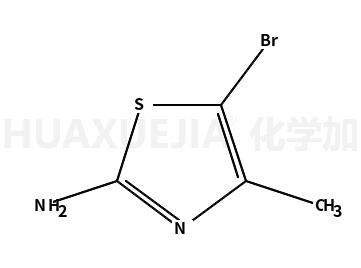 3034-57-9结构式