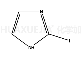 3034-62-6结构式