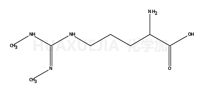 对称N,N-二甲基精氨酸