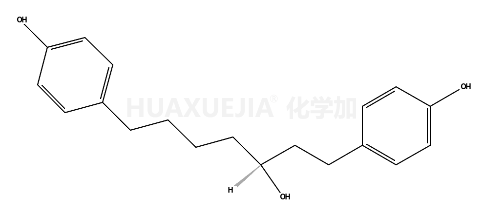 30359-01-4结构式