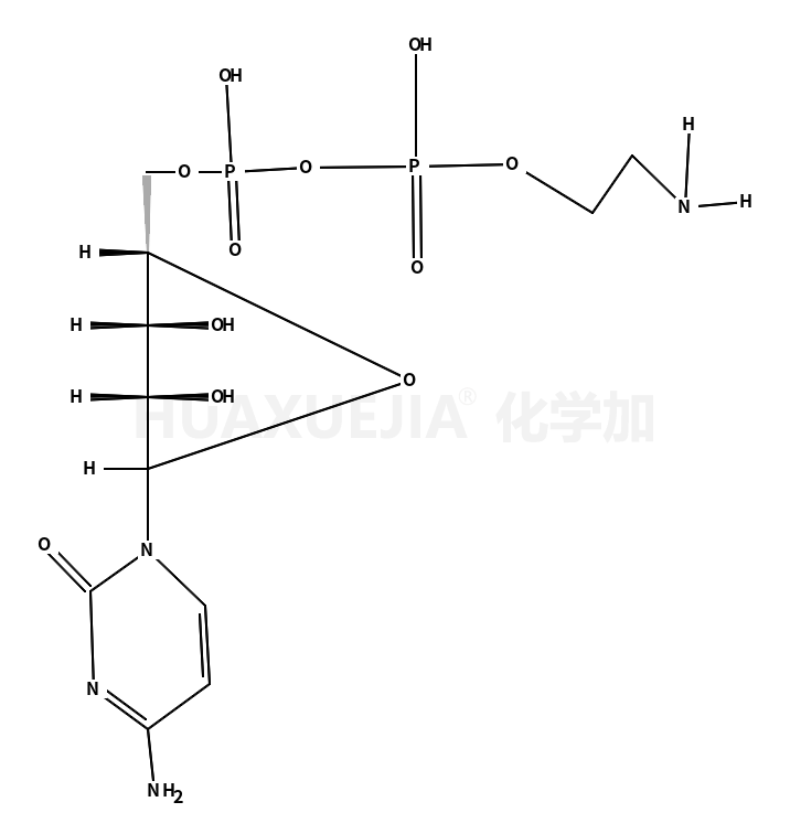 4-甲基-3-(三氟甲基)苯甲基溴化