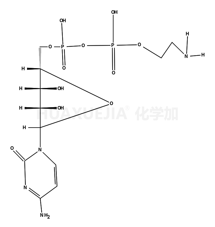 3036-18-8结构式