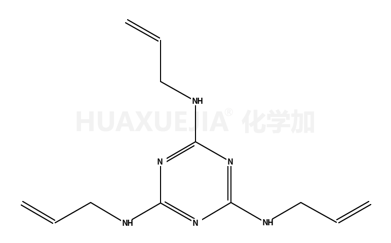 N,N',N''-三烯丙基三嗪