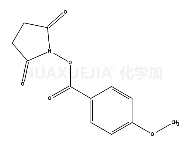 茴香酰-NHS