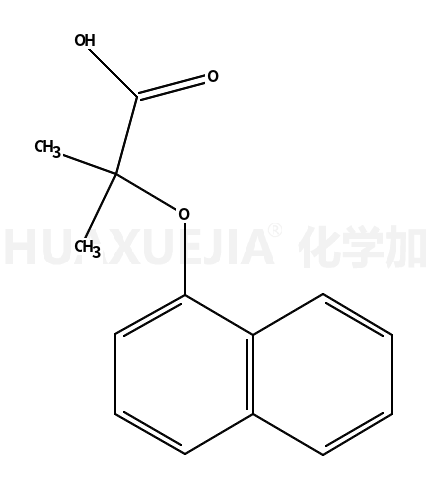 30366-94-0结构式