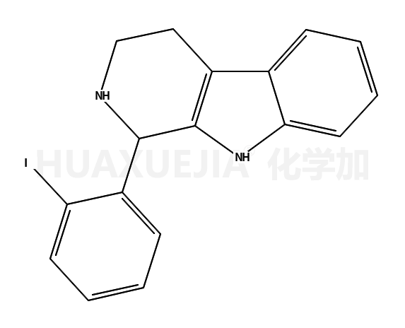 303744-04-9结构式